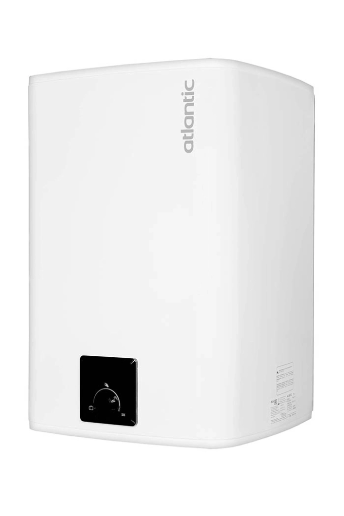 Электрический бойлер Atlantic Seatite Cube 75 Л
