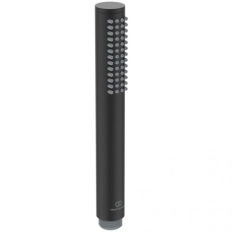 Душевая система термостатическая Ideal Standard Ceratherm T125 A7589XG