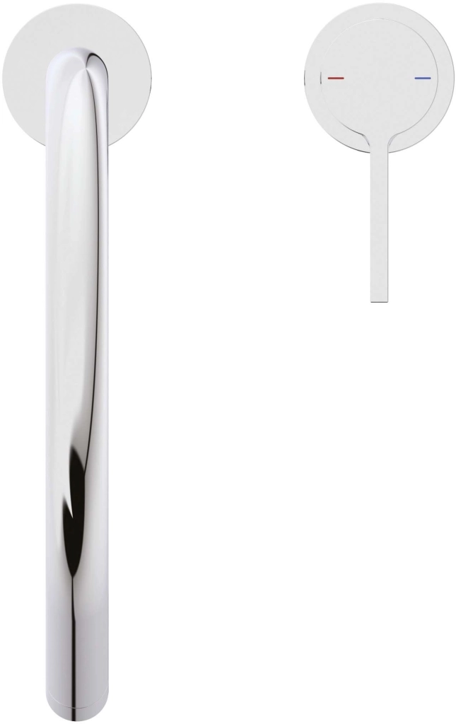 Baterie bucătărie Ideal Standard Gusto 360 BD422AA
