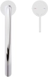 Baterie bucătărie Ideal Standard Gusto 360 BD422AA