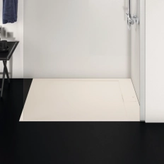 Душевой поддон Ideal Standard ULTRAFLAT S I.Life 120x90 Nisip (T5221FT)