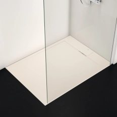 Душевой поддон Ideal Standard ULTRAFLAT S I.Life 120x90 Nisip (T5221FT)