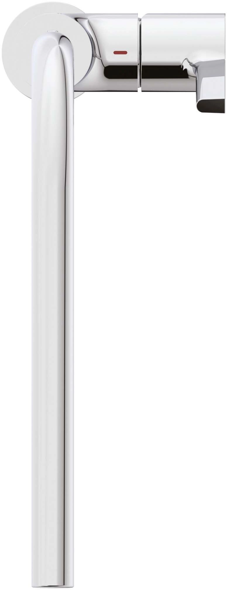 Смеситель кухонный Ideal Standard Gusto 360 Тип Г — вид 2