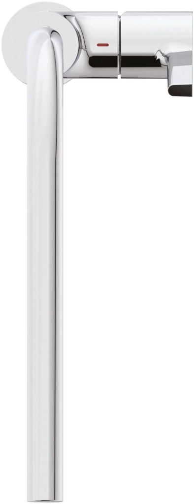 Baterie bucătărie Ideal Standard GUSTO 360 BD418AA