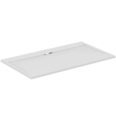 Душевой поддон Ideal Standard ULTRAFLAT S I.Life 160x90 Белый (T5226FR)