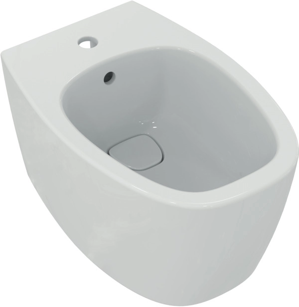 Bideu suspendat Ideal Standard Dea