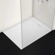 Душевой поддон Ideal Standard ULTRAFLAT S I.Life 120x90 Белый (T5221FR)