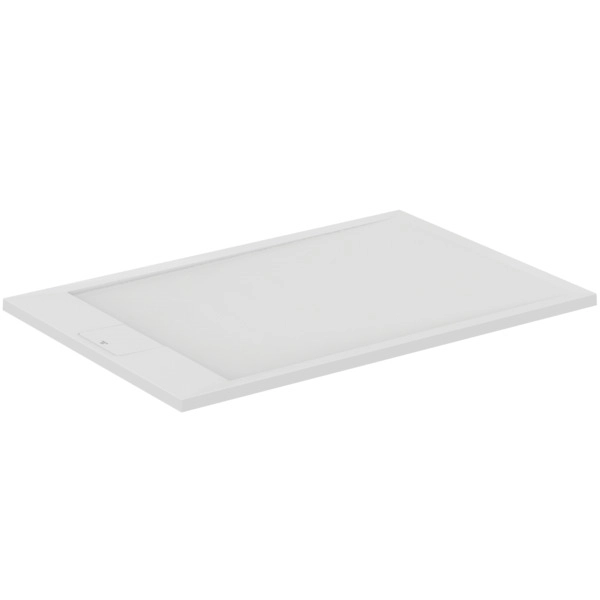 Cadita dus Ideal Standard ULTRAFLAT S I.Life 120x90 Alb (T5221FR)