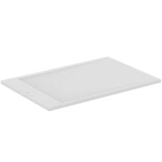 Душевой поддон Ideal Standard ULTRAFLAT S I.Life 120x90 Белый (T5221FR)