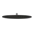 Pălărie duș Kludi A-QA  6433087-00 30 cm