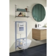 Rama suspendare WC Villeroy&Boch ViConnect 92242700