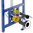 Rama suspendare WC Villeroy&Boch ViConnect 92242700