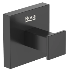 Крючок Roca Hotels Square A817601C40