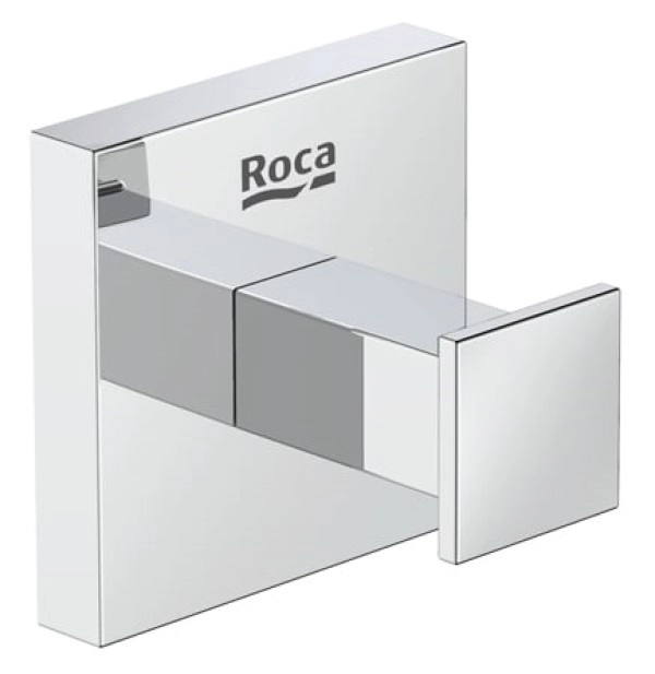 Cuier Roca Hotels Square A817601C00