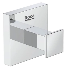Крючок Roca Hotels Square A817601C00