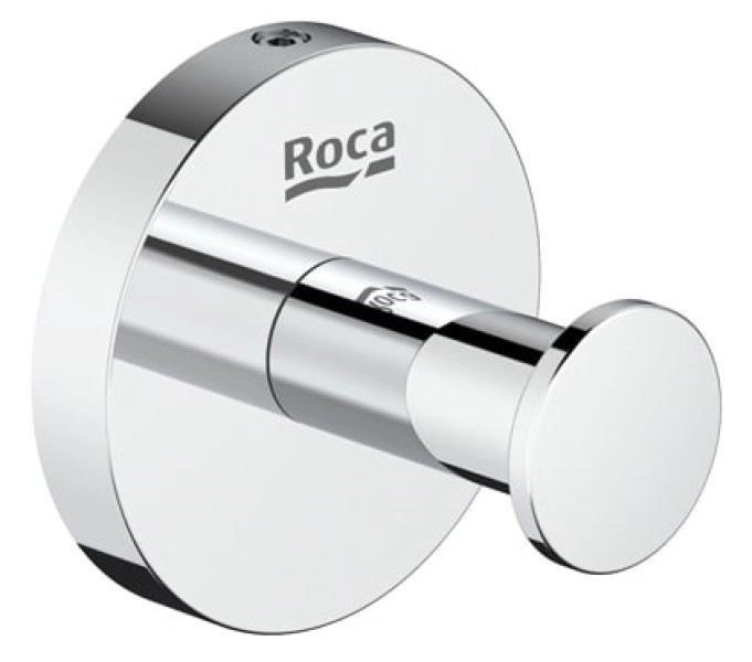 Cuier Roca Hotels Round A817570C00