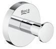 Крючок Roca Hotels Round A817570C00
