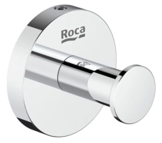 Крючок Roca Hotels Round A817570C00