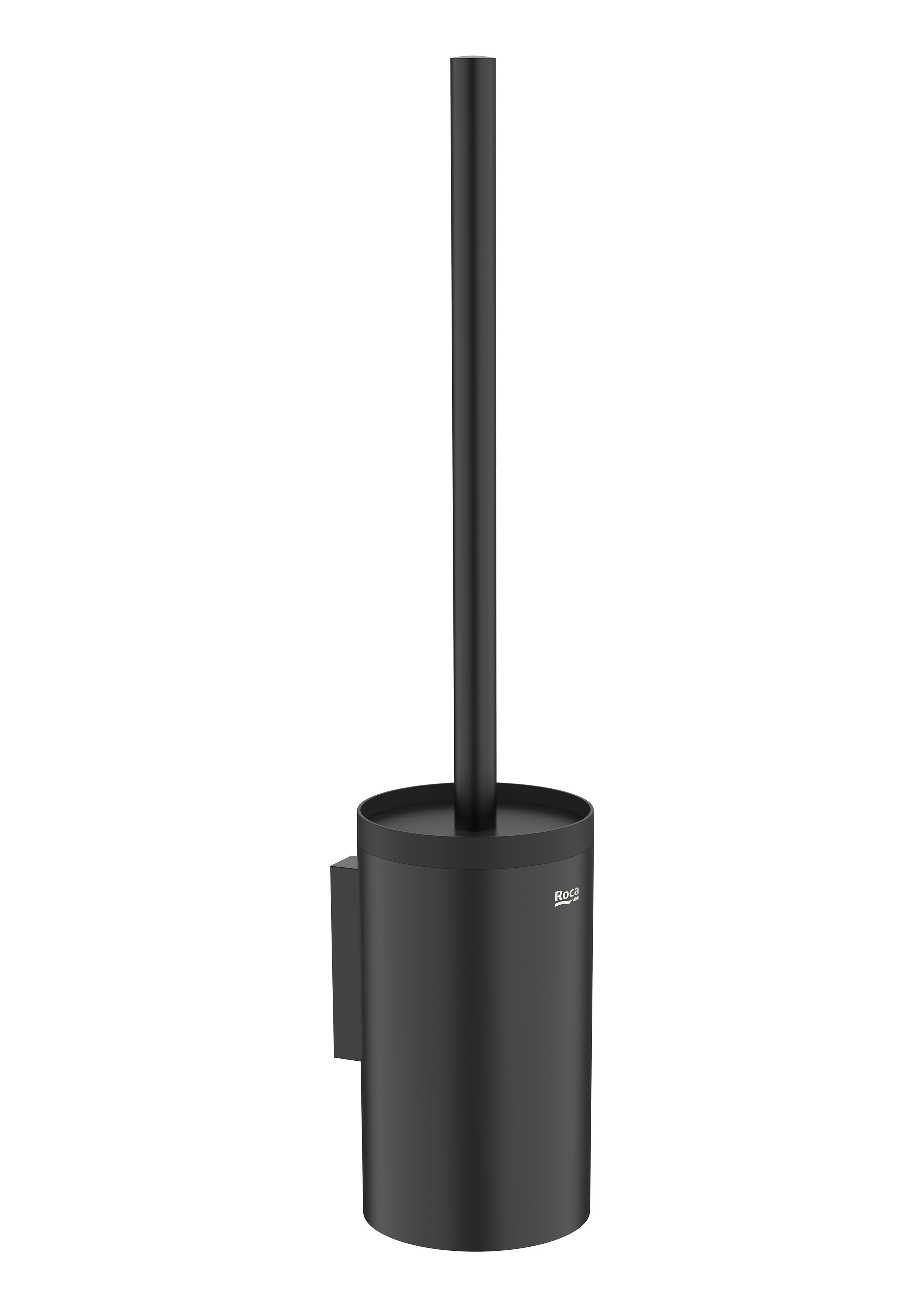 Ёршик подвесной Roca Hotels Round A817587C40 — 2