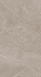 AURA EARTH MAT Rect. 75x150