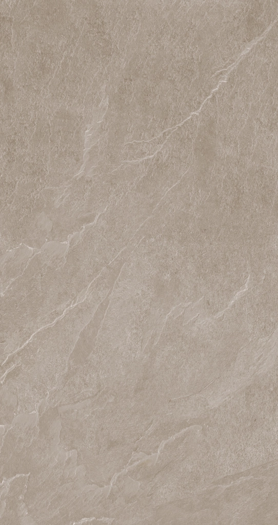 AURA EARTH MAT Rect. 75x150
