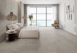 AURA EARTH MAT Rect. 75x150