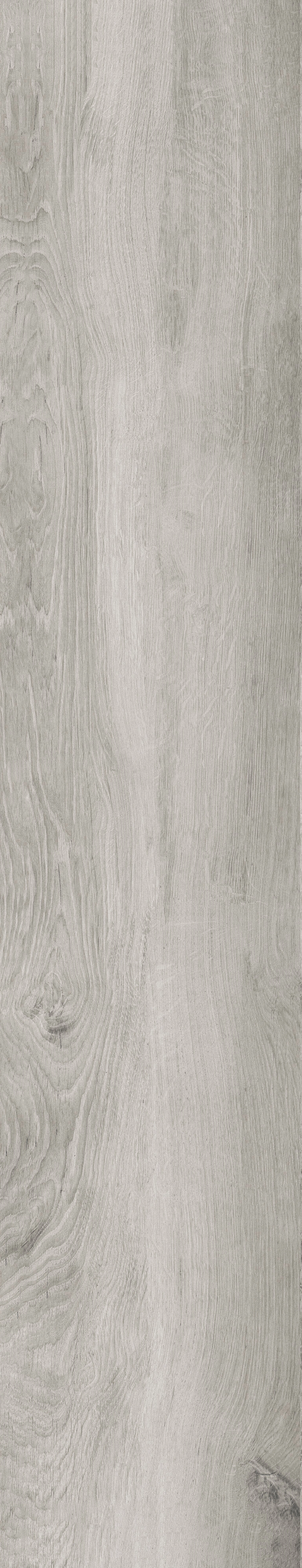 ESSENZA GRIS MAT Rect. 22,5x119,5 — 3