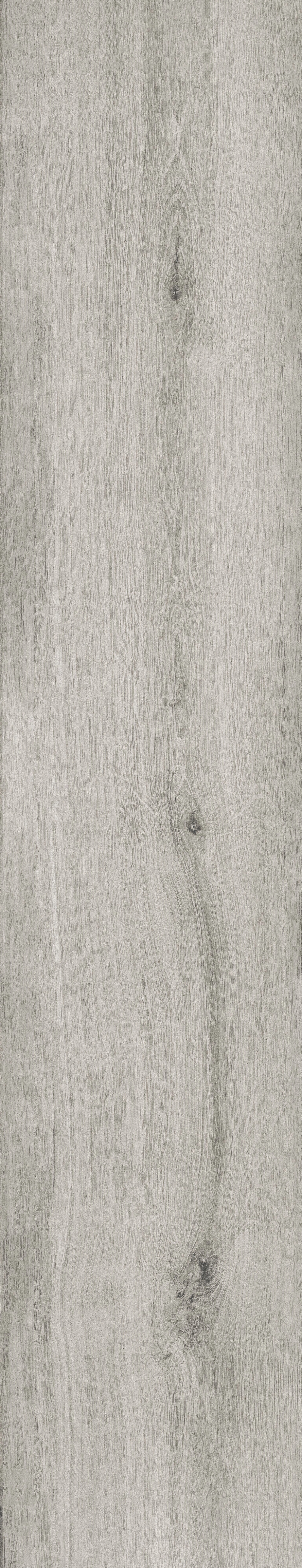 ESSENZA GRIS MAT Rect. 22,5x119,5 — 2