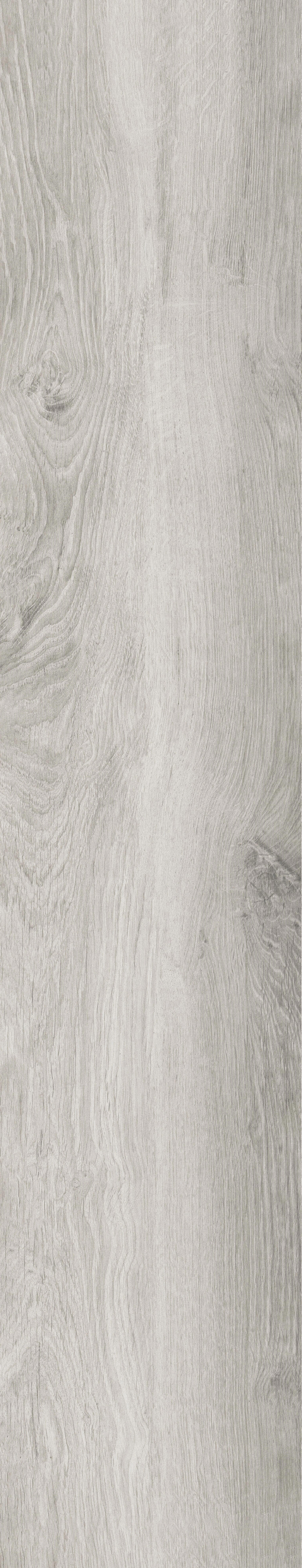 ESSENZA GRIS MAT Rect. 22,5x119,5 — 4