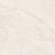 CALLAS IVORY MAT Rect. 120x120