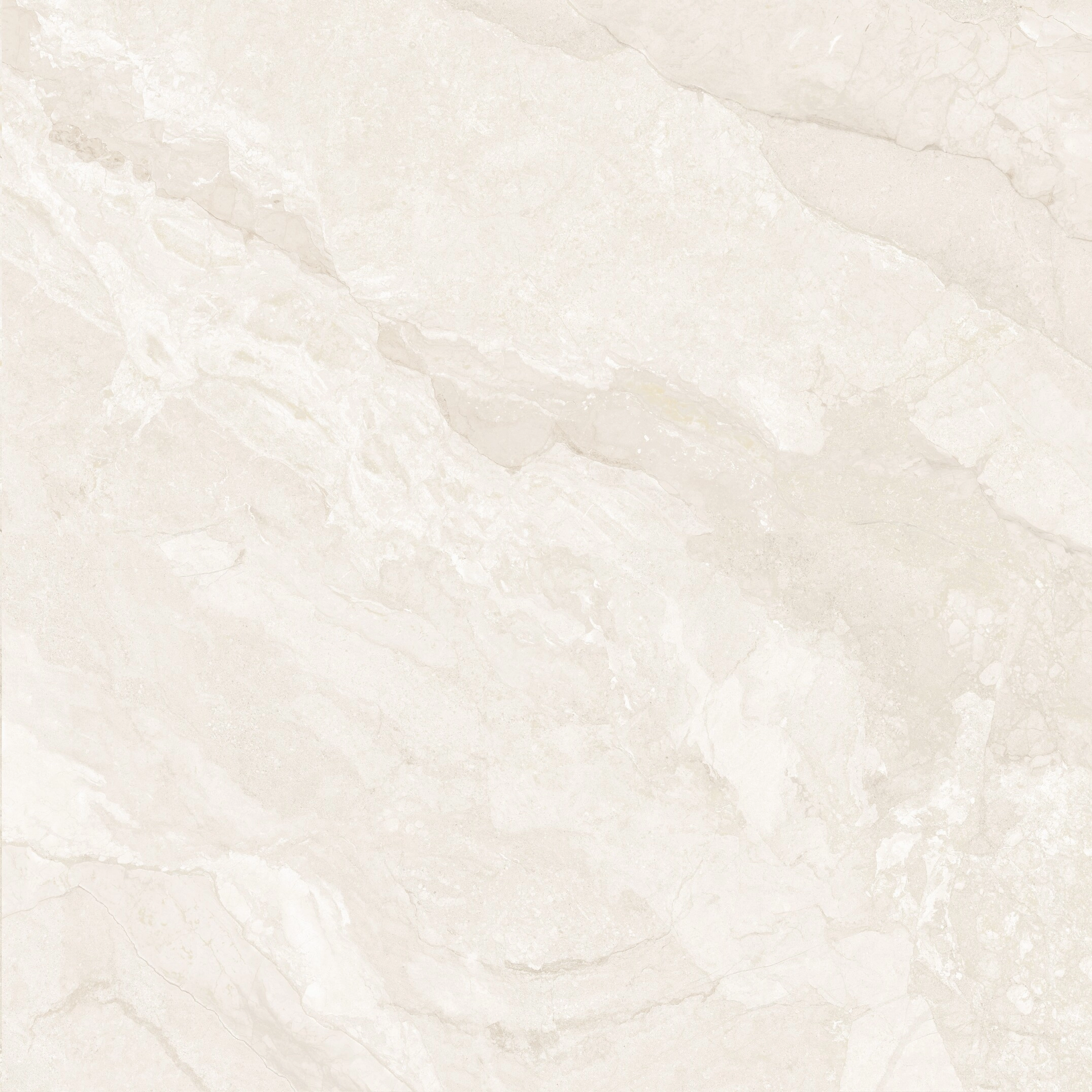 CALLAS IVORY MAT Rect. 120x120 — 5