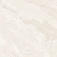 CALLAS IVORY MAT Rect. 120x120
