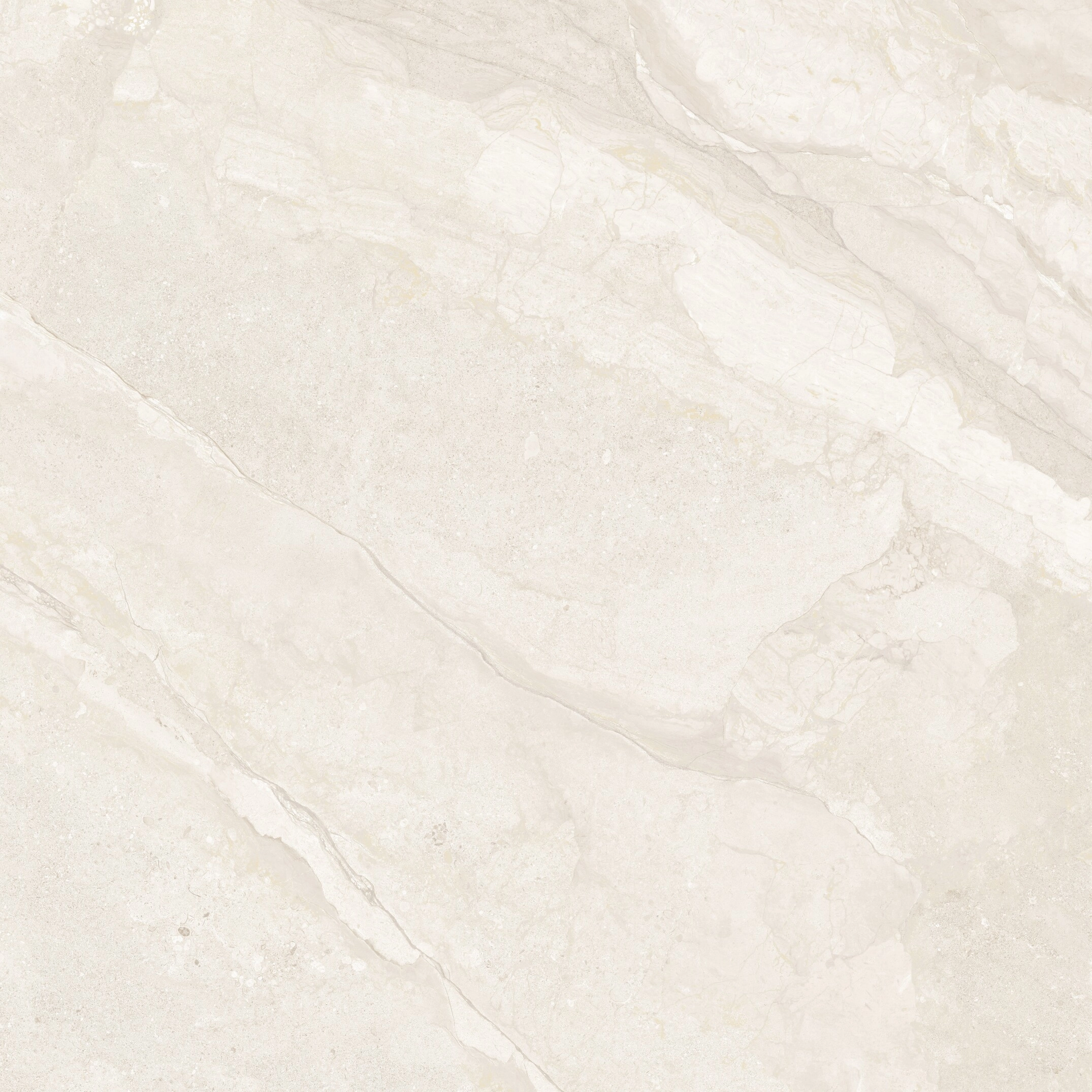 CALLAS IVORY MAT Rect. 120x120 — 2