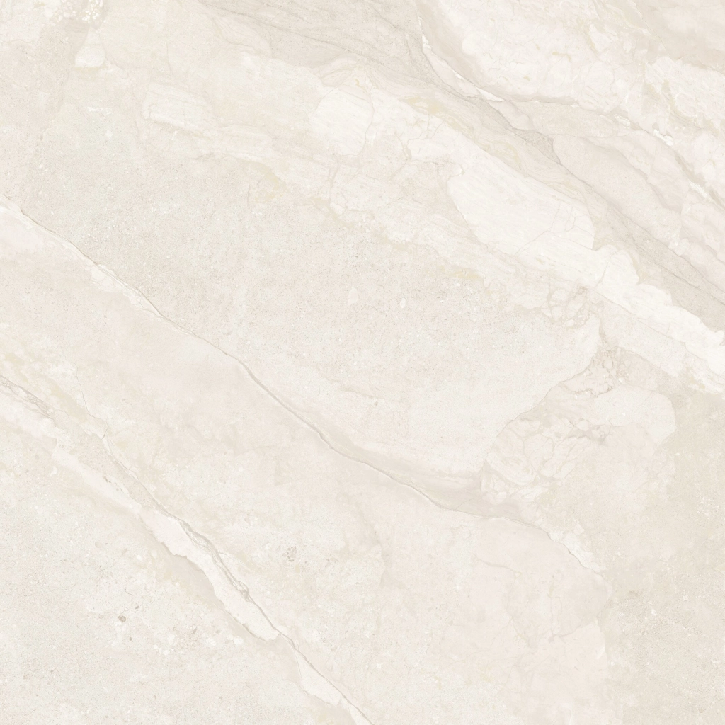 CALLAS IVORY MAT Rect. 120x120