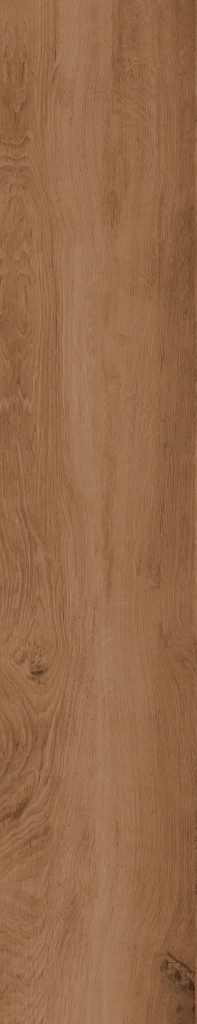 ESSENZA ROBLE MAT Rect. 22,5x119,5
