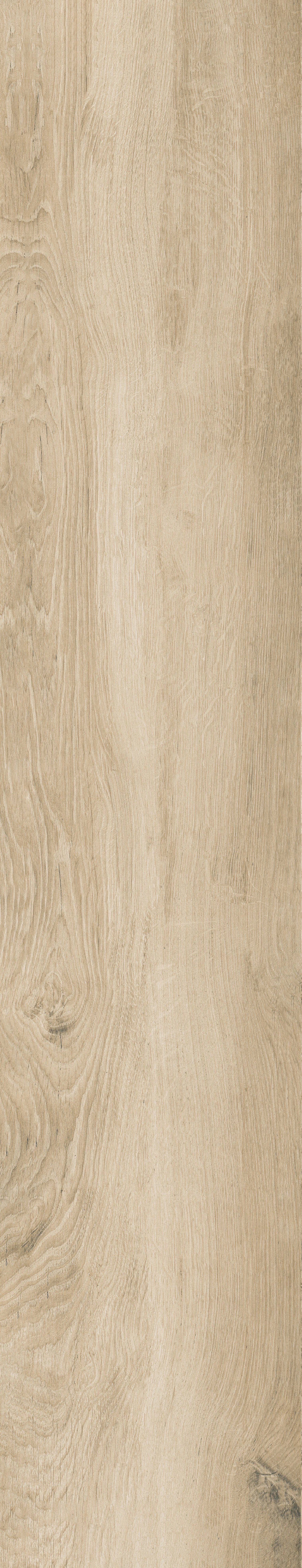 ESSENZA HAYA MAT Rect. 22,5x119,5 — 3