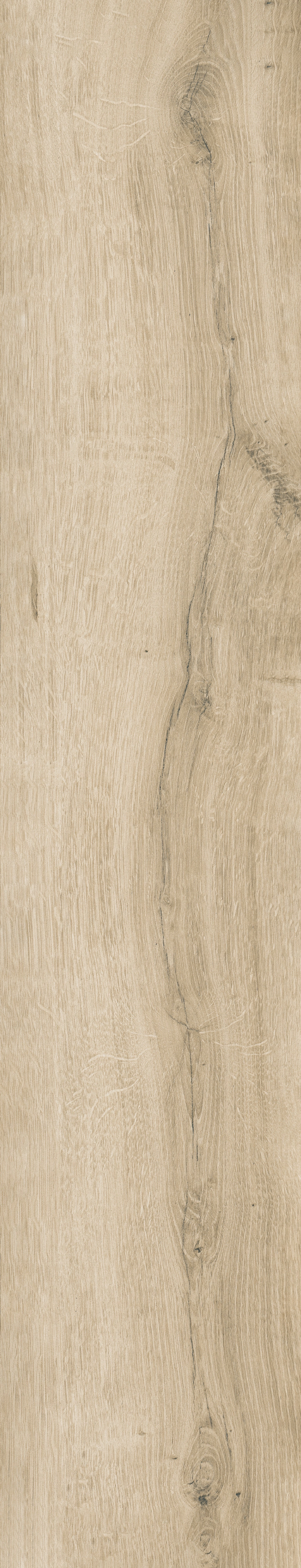 ESSENZA HAYA MAT Rect. 22,5x119,5 — 4