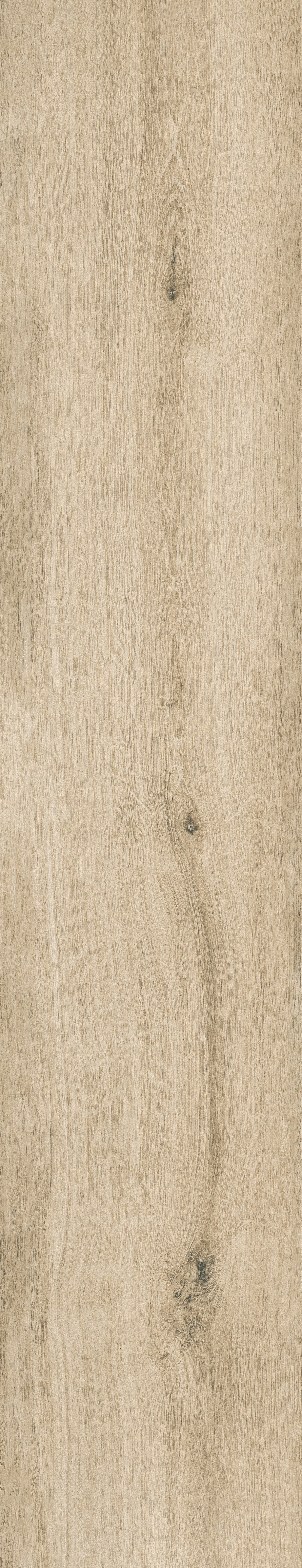 ESSENZA HAYA MAT Rect. 22,5x119,5 — 2