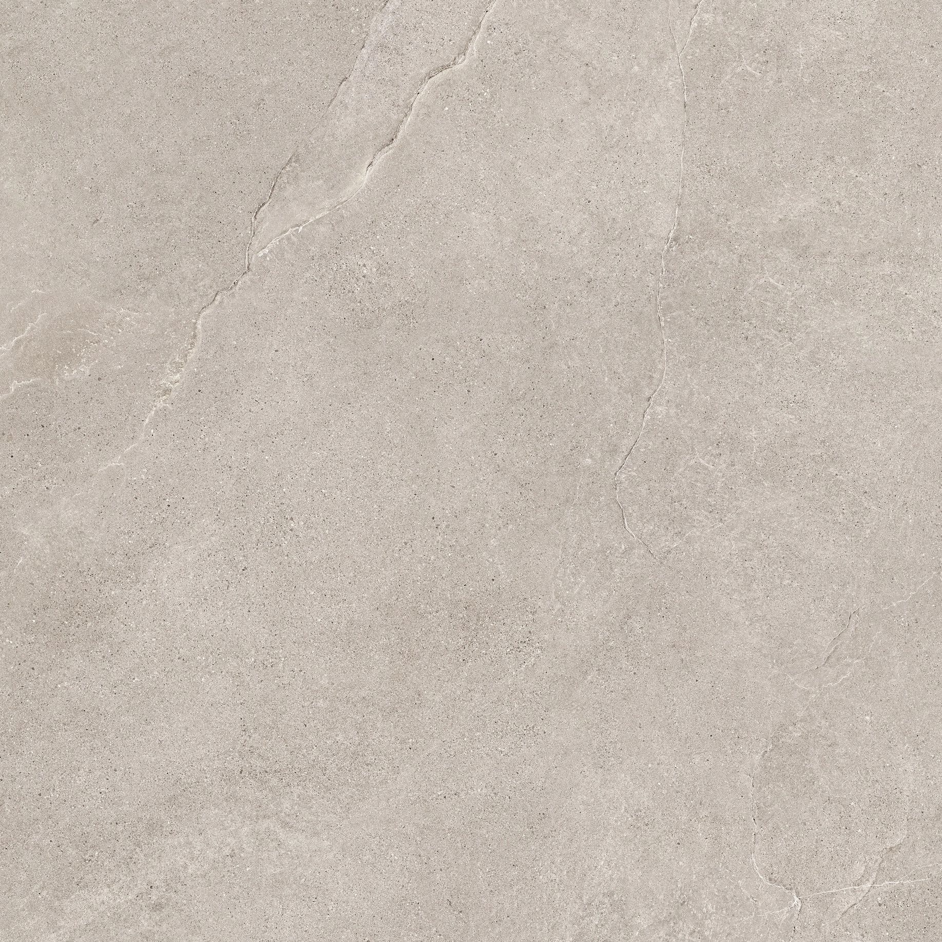 INFINITY EV BEIGE MAT Rect. 100x100