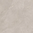 INFINITY EV BEIGE MAT Rect. 100x100