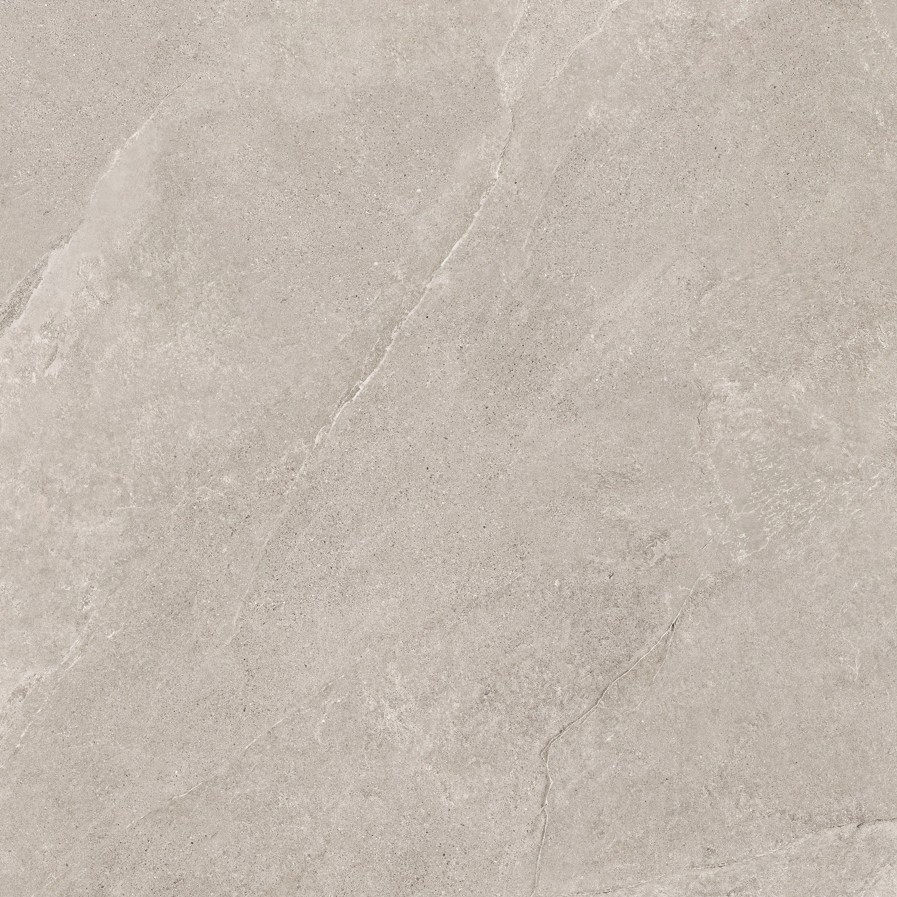 Плитка INFINITY EV BEIGE MAT Rect. 100x100 — вид 2