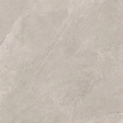 INFINITY EV BEIGE MAT Rect. 100x100