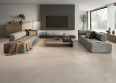 INFINITY EV BEIGE MAT Rect. 100x100