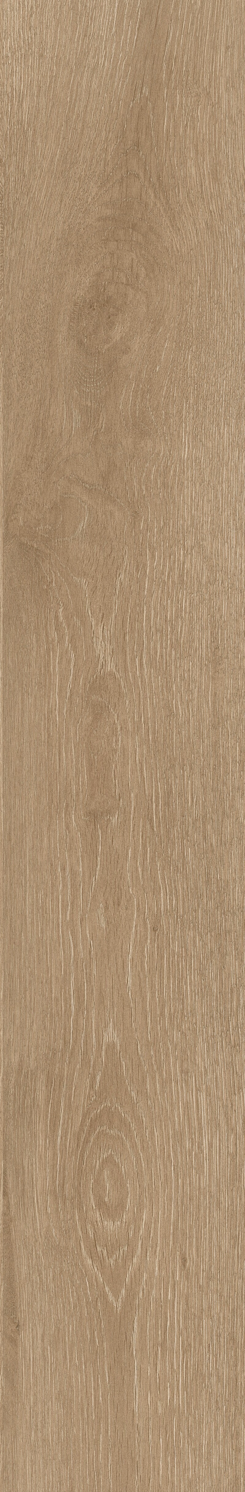 MUSE ROBLE MAT Rect. 22,5x119,5 — 3