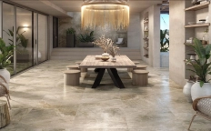 TOSCANA GRIS LAP Rect. 100x100