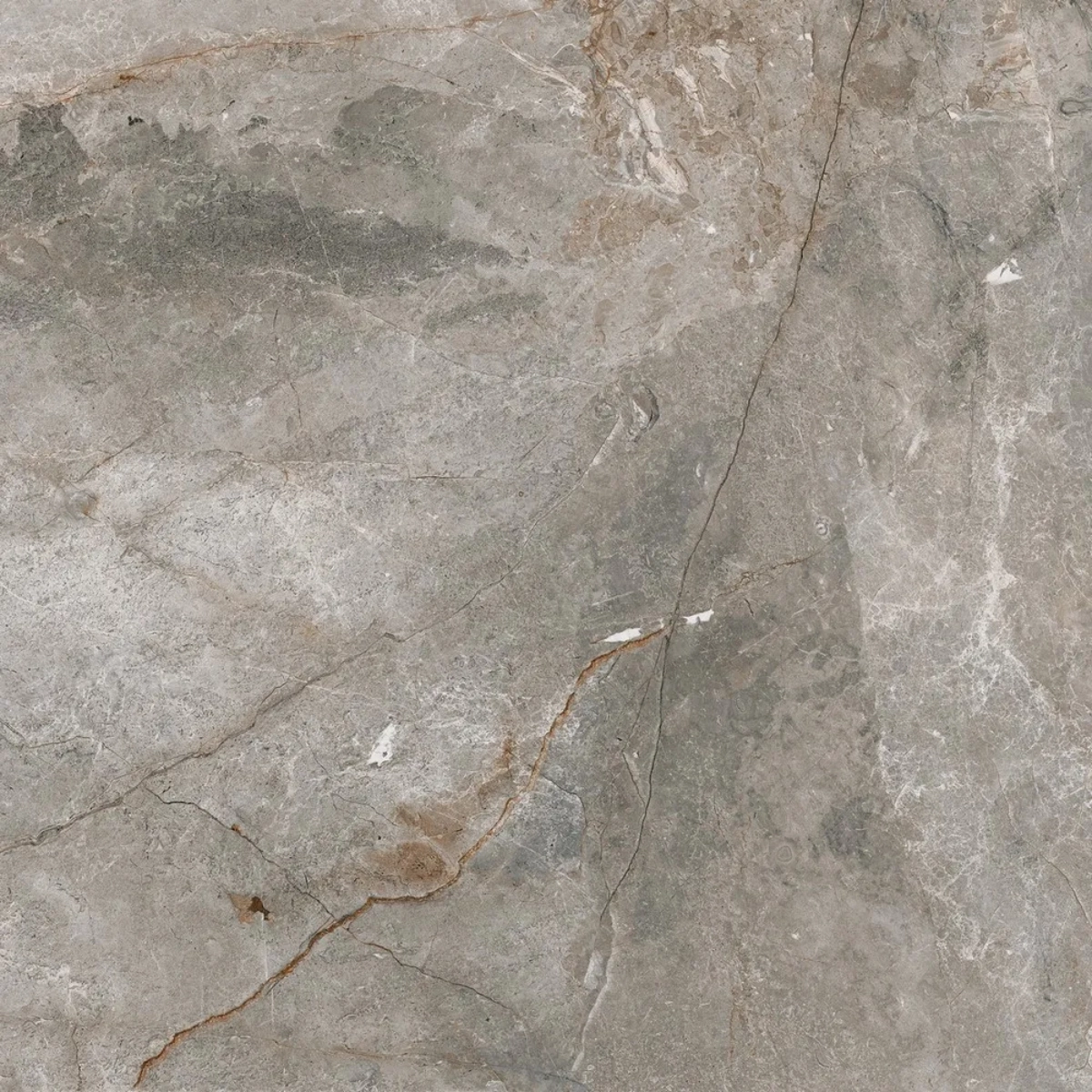 TOSCANA GRIS LAP Rect. 100x100