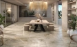 TOSCANA GRIS LAP Rect. 60x120