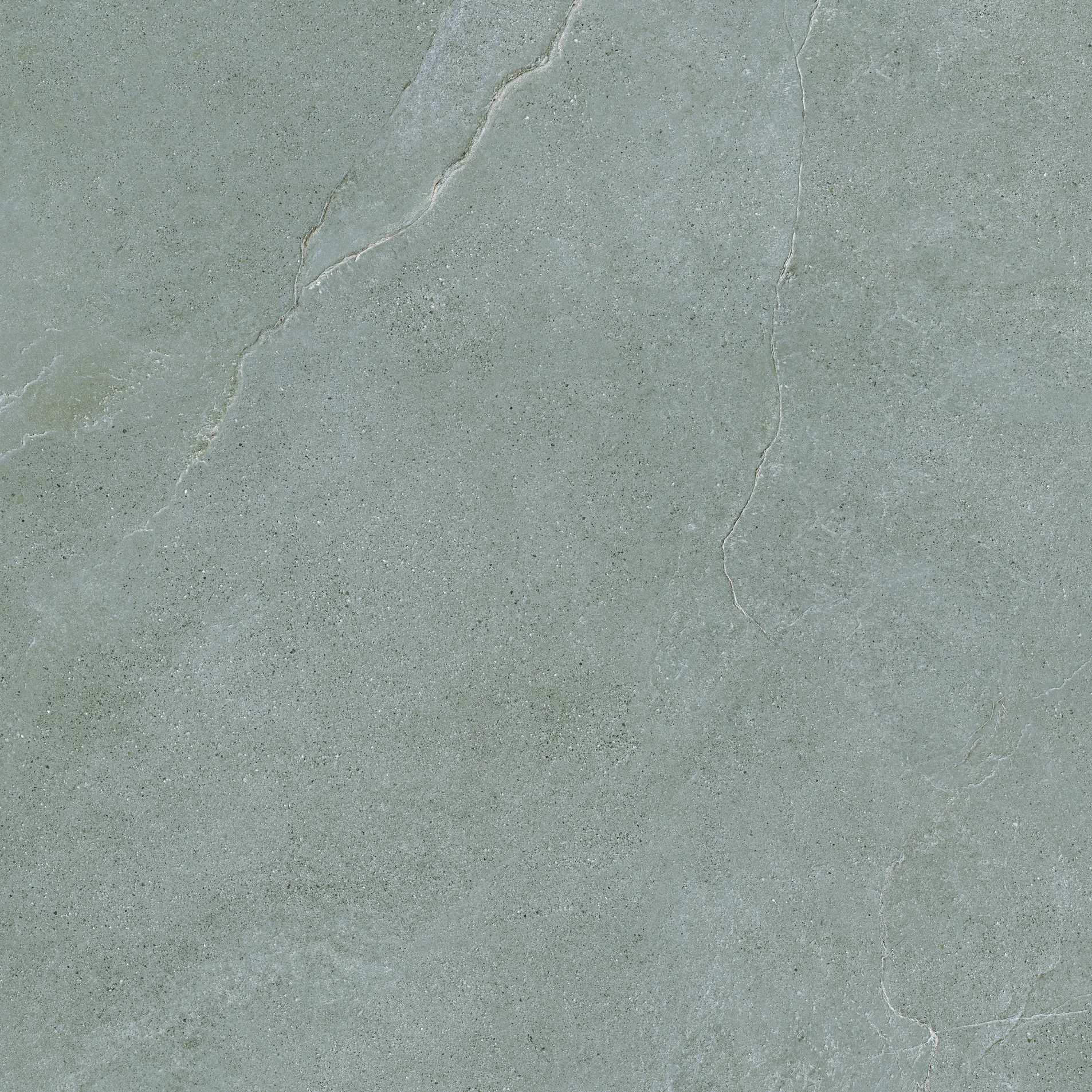 INFINITY EV TAUPE MAT Rect. 100x100