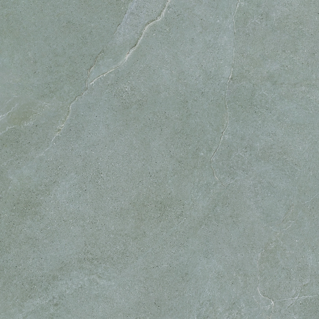 INFINITY EV TAUPE MAT Rect. 100x100