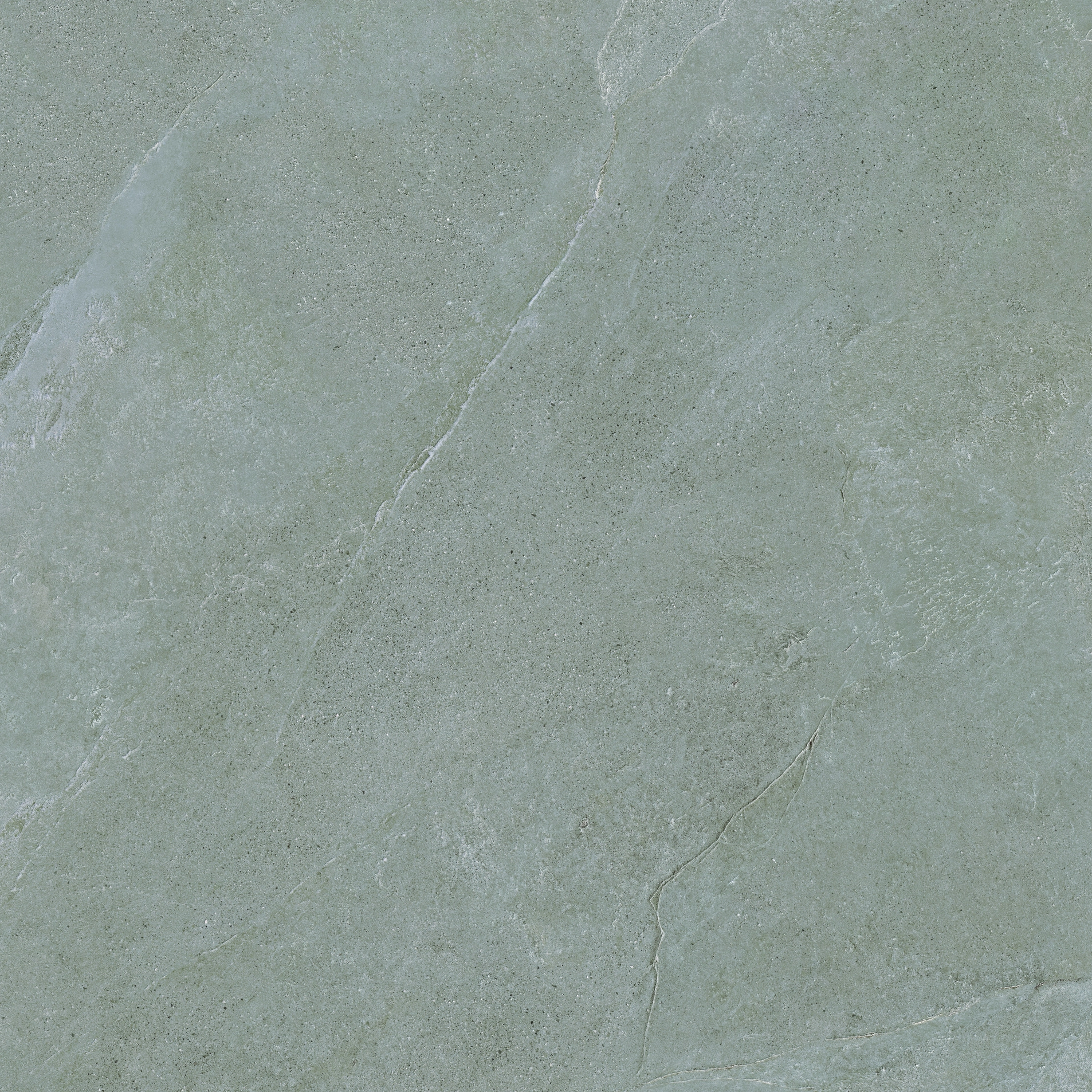 Плитка INFINITY EV TAUPE MAT Rect. 100x100 — вид 2